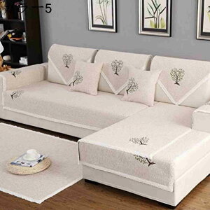 }`Jo[ lGʗp 70*70cm n \t@[Jo[ Rbg l }`Jo[ kO 2l| ` J[ ` DF JtF e[uNX rO CeA IV 