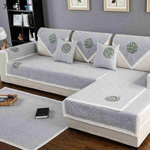 }`Jo[ lGʗp 70*70cm n \t@[Jo[ Rbg l }`Jo[ kO 2l| ` J[ ` DF JtF e[uNX rO CeA IV 