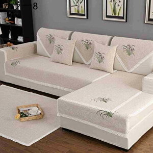 }`Jo[ lGʗp 70*70cm n \t@[Jo[ Rbg l }`Jo[ kO 2l| ` J[ ` DF JtF e[uNX rO CeA IV 