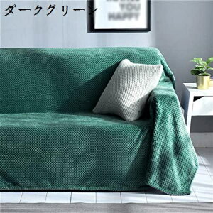 \t@[Jo[ k 3l| ւJo[  ѕz p }`Jo[ k \t@Jo[ 200*150  ` uPbg 2 4l| Ch \t@ Rbg O[ oX}