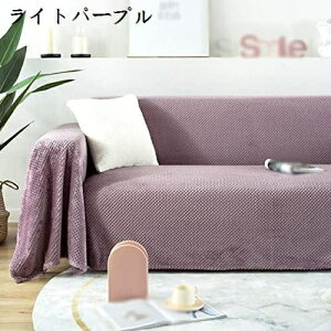 \t@[Jo[ k 3l| ւJo[  ѕz p }`Jo[ k \t@Jo[ 200*150  ` uPbg 2 4l| Ch \t@ Rbg O[ oX}