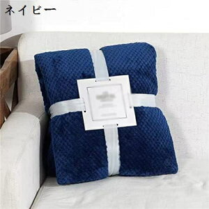 \t@[Jo[ k 3l| ւJo[  ѕz p }`Jo[ k \t@Jo[ 200*150  ` uPbg 2 4l| Ch \t@ Rbg O[ oX}