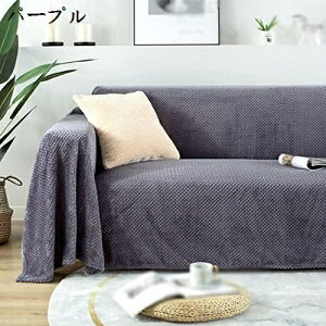 \t@[Jo[ k 3l| ւJo[  ѕz p }`Jo[ k \t@Jo[ 200*150  ` uPbg 2 4l| Ch \t@ Rbg O[ oX}