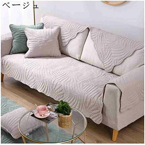 k\t@[Jo[ LeBO }`Jo[ ~ \t@ Jo[ \t@[ی ho @\ ybgp \t@[}bg c CeA tϕ \t@[Jo[ zCg70x70cm