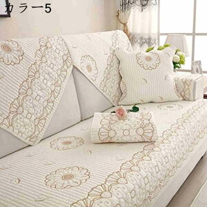 \t@[Jo[ }`Jo[ n  {앗 LeBO Lg xbhJo[ L 110*180cm C  k J[ CeA CeA یJo[ [΍ Vzj }