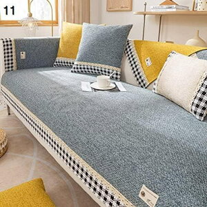 \t@[V[c 70*120cm Vv }`Jo[ P lGKp ybgی}bg ȒP lGp\ Ȗ h~ [Xt 􂦂 \t@[ی Ol| ho LYh~ ok 