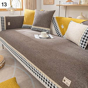 \t@[V[c 70*120cm Vv }`Jo[ P lGKp ybgی}bg ȒP lGp\ Ȗ h~ [Xt 􂦂 \t@[ی Ol| ho LYh~ ok 