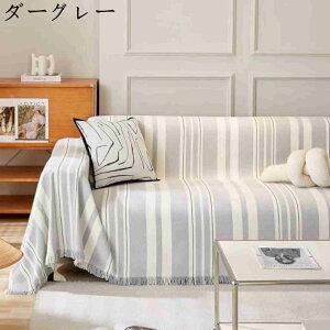 }`Jo[ ` 唻 }`Jo[\t@[ \t@[Jo[ 1l|  k tWt xbhJo[ JE` xbhJo[ ѕz n _[NO[ lGʗp LY }`N