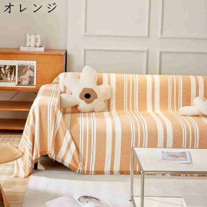 }`Jo[ ` 唻 }`Jo[\t@[ \t@[Jo[ 1l|  k tWt xbhJo[ JE` xbhJo[ ѕz n _[NO[ lGʗp LY }`N