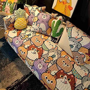 k }`Jo[ J[ \t@[Jo[ ` k \t@[ 90*180  e[uJo[ e[u| G }`NX CeA @\ \t@[̃Jo[ O ho e[u