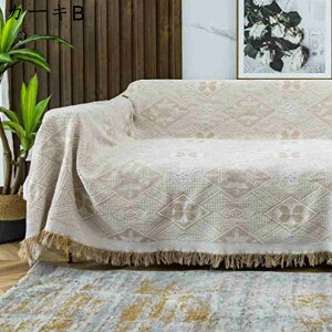 k }`Jo[ O[ 180*260 `  \t@Jo[ @\ uPbg xbhJo[ tWt  1l| 2l| 130*180cm lGʗp n e[u| ѕz  x