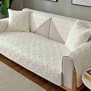 \t@[Jo[ }`Jo[ _炩 c GKg 70*120 ւJo[ یJo[ hoJo[  \t@[ی LYh~ h~ \t@pbh \t@Jo[ L΍  k