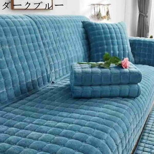 }`Jo[ \t@[Jo[ ` 唻 k _[Nu[  2l| 3l| 4l|  _炩 i` h~  \t@[}bg Vv hoJo[ ֎q 