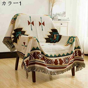 k }`Jo[ ` }`Jo[ \t@[ uPbg J[ \t@[Jo[ @\ uPbg ֎q Ђ|  1l| 2l| e[u| Ђ| 180*300cm  