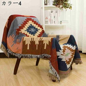 k }`Jo[ ` }`Jo[ \t@[ uPbg J[ \t@[Jo[ @\ uPbg ֎q Ђ|  1l| 2l| e[u| Ђ| 180*300cm  
