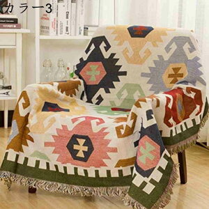 k }`Jo[ ` }`Jo[ \t@[ uPbg J[ \t@[Jo[ @\ uPbg ֎q Ђ|  1l| 2l| e[u| Ђ| 180*300cm  