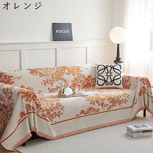 \t@Jo[ k  VFj[ }`Jo[ ` 1 2l| \t@[Jo[ 唻 tWt xbhJo[ JE` ѕz uPbg @\ LY  ܂Ƃh~ xbhJ