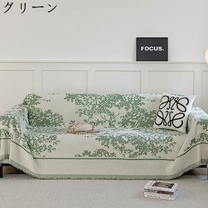 \t@Jo[ k  VFj[ }`Jo[ ` 1 2l| \t@[Jo[ 唻 tWt xbhJo[ JE` ѕz uPbg @\ LY  ܂Ƃh~ xbhJ