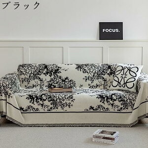 \t@Jo[ k  VFj[ }`Jo[ ` 1 2l| \t@[Jo[ 唻 tWt xbhJo[ JE` ѕz uPbg @\ LY  ܂Ƃh~ xbhJ