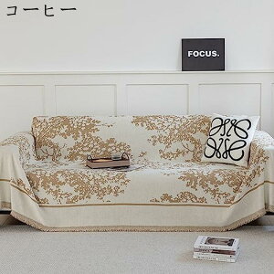 \t@Jo[ k  VFj[ }`Jo[ ` 1 2l| \t@[Jo[ 唻 tWt xbhJo[ JE` ѕz uPbg @\ LY  ܂Ƃh~ xbhJ