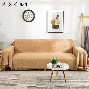 \t@ }`Jo[ \t@Jo[ 80% ` k }`Jo[ \t@[ ~ J[L  1l| 2l| uPbg zCg \t@[  lGKp |Jo[ k 􂦂 