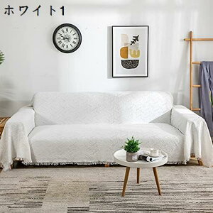 \t@ }`Jo[ \t@Jo[ 80% ` k }`Jo[ \t@[ ~ J[L  1l| 2l| uPbg zCg \t@[  lGKp |Jo[ k 􂦂 