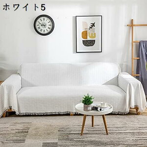 \t@ }`Jo[ \t@Jo[ 80% ` k }`Jo[ \t@[ ~ J[L  1l| 2l| uPbg zCg \t@[  lGKp |Jo[ k 􂦂 