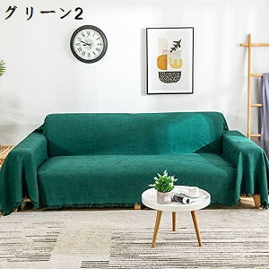 \t@ }`Jo[ \t@Jo[ 80% ` k }`Jo[ \t@[ ~ J[L  1l| 2l| uPbg zCg \t@[  lGKp |Jo[ k 􂦂 