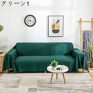 \t@ }`Jo[ \t@Jo[ 80% ` k }`Jo[ \t@[ ~ J[L  1l| 2l| uPbg zCg \t@[  lGKp |Jo[ k 􂦂 