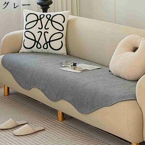 \t@[Jo[ }`Jo[ \t@[ \t@pbh 邾 L΍ ւ\t@Jo[ \t@[V[g ~ ʃJo[ 1l| 2l| 3l| 4l| It \t@[xbhJ