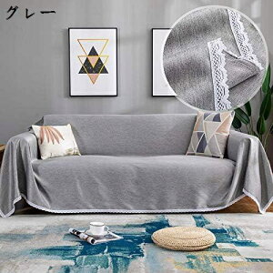 \t@Jo[ \t@pbh 180*230cm k ho 􂦂  }`Jo[ xbhJo[ NbV `  e[uNX