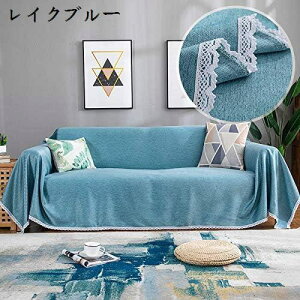 \t@Jo[ \t@pbh 180*230cm k ho 􂦂  }`Jo[ xbhJo[ NbV `  e[uNX