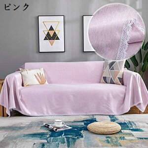 \t@Jo[ \t@pbh 180*230cm k ho 􂦂  }`Jo[ xbhJo[ NbV `  e[uNX