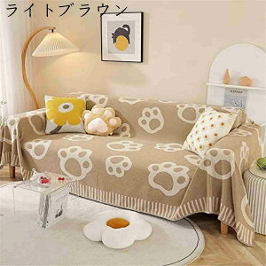 \t@Jo[ k }`Jo[ @\ \t@[΁[ Jo[ ʗp  یJo[ ق LY h~ 􂦂 lGʗp _[NuE1) Ol| l| |ѕz l|