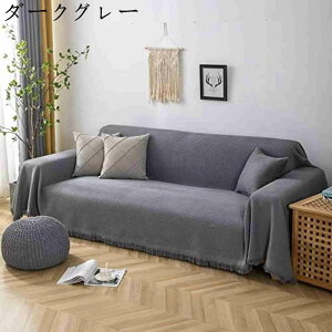 k }`Jo[ CG[  \t@Jo[ ` uPbgtWt n  123l| JE` xbhJo[ e[uNX e[u| ѕz 􂦂 h~ b