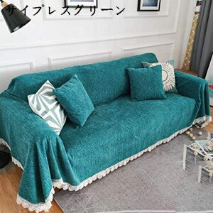 \t@[Jo[ 3l| O[ 2l| 4l| It  邾 IȂ L JE`Jo[ 180*220 }`Jo[ I| \ k یJo[ hoJo[ ~ s