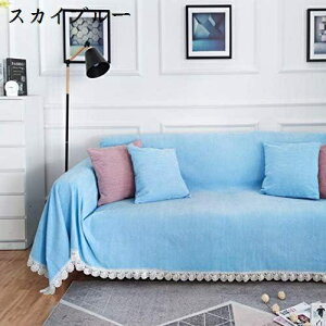 \t@[Jo[ 3l| O[ 2l| 4l| It  邾 IȂ L JE`Jo[ 180*220 }`Jo[ I| \ k یJo[ hoJo[ ~ s