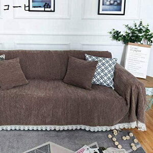 \t@[Jo[ 3l| O[ 2l| 4l| It  邾 IȂ L JE`Jo[ 180*220 }`Jo[ I| \ k یJo[ hoJo[ ~ s