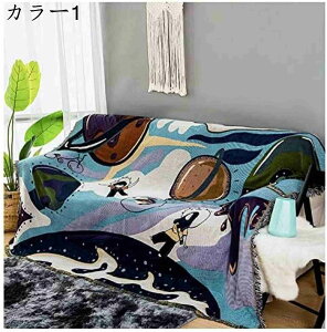 k }`Jo[ \t@Jo[  uPbgtWt efBxA JE` xbhJo[ ѕz lCeBu J[ybg e[uNX e[u| oX}bg J[ 