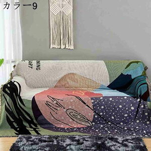 k }`Jo[ \t@Jo[  uPbgtWt efBxA JE` xbhJo[ ѕz lCeBu J[ybg e[uNX e[u| oX}bg J[ 