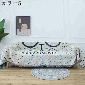 k }`Jo[ \t@Jo[  uPbgtWt efBxA JE` xbhJo[ ѕz lCeBu J[ybg e[uNX e[u| oX}bg J[ 