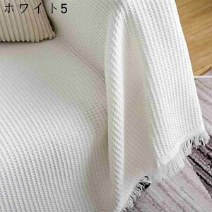 k }`Jo[ ` \t@[Jo[ @\ uPbg }`Jo[ \t@ xbhJo[ tWt   1l| 2l| JE`  xbhJo[ e[u| CG