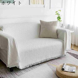 k }`Jo[ ` \t@[Jo[ @\ uPbg }`Jo[ \t@ xbhJo[ tWt   1l| 2l| JE`  xbhJo[ e[u| CG