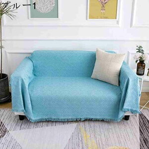 k }`Jo[ ` \t@[Jo[ @\ uPbg }`Jo[ \t@ xbhJo[ tWt   1l| 2l| JE`  xbhJo[ e[u| CG