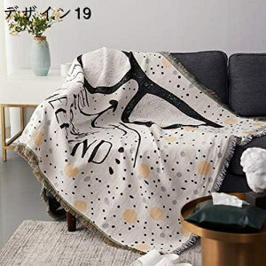 k }`Jo[ \t@Jo[  1l/2l/3l/4l| uPbg fUC VFj[ [X n ` J[ybg e[uNX یJo[ }`NX 230*250 JE` x