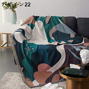 k }`Jo[ \t@Jo[  1l/2l/3l/4l| uPbg fUC VFj[ [X n ` J[ybg e[uNX یJo[ }`NX 230*250 JE` x