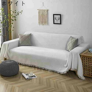 k }`Jo[ \t@[Jo[ 2l| 1l| n tWt  CG[ 180*300 uPbg e[u| e[uNX o[Vu 킢 ĕ  ʎg 