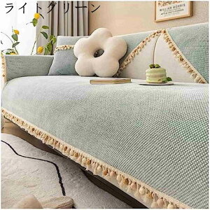 VFj[D }`Jo[ ~  \t@[Jo[ k ыʃtWt \t@pbh \t@[xbhJo[  h~ L΍ ֗ \t@[یJo[ ͗lւ lG