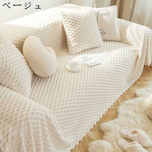 \t@Jo[ }`Jo[ 唻  ӂӂ  hۉ g _炩 ₳ H~p Lg  k h~ n Vv tlf  @