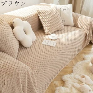 \t@Jo[ }`Jo[ 唻  ӂӂ  hۉ g _炩 ₳ H~p Lg  k h~ n Vv tlf  @